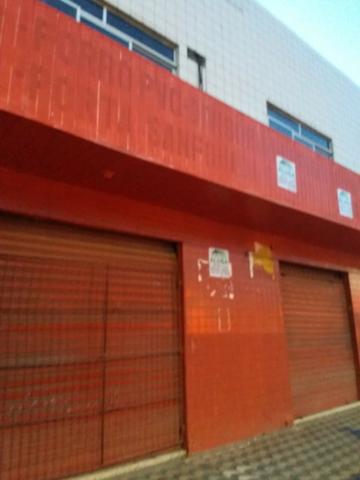 Aluga Loja Comercial ao lado do Cenaza - Foto 5