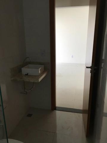 Casa pronta - Foto 12