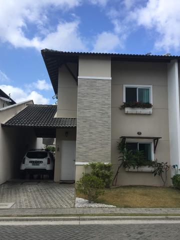 Casa em condomínio no Eusébio - Foto 4