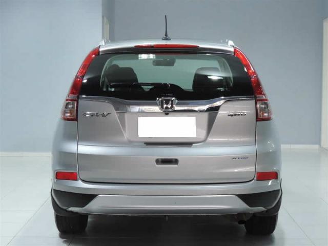 Cr-v exl 2.0 16v 4wd aut - Foto 2