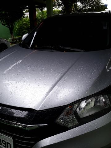 Carro à venda