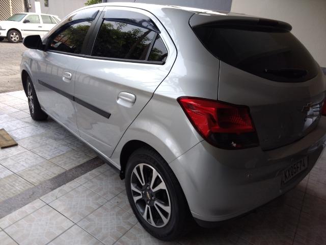 Onix ltz - Foto 3