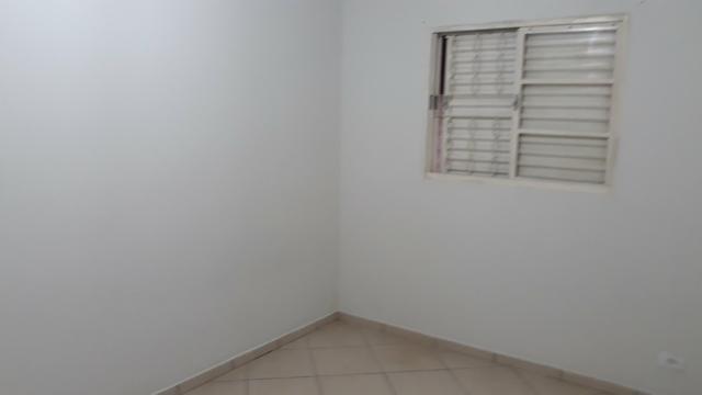 ALUGO CASA EM CONDOMÍNIO FECHADO- Mogi das Cruzes - Foto 3