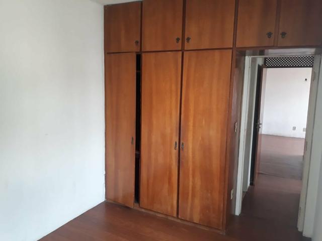 Aluga-se Apartamento no Condomínio Residencial Salinas - Foto 3