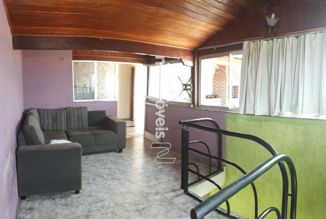 Apartamento à venda com 4 dormitórios em São caetano, Contagem cod:721644 - Foto 14