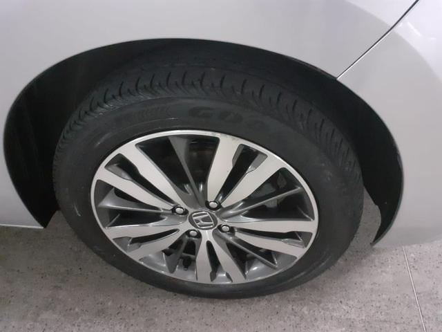 Honda Fit 1.5 EX 2015 - Particular - Foto 4