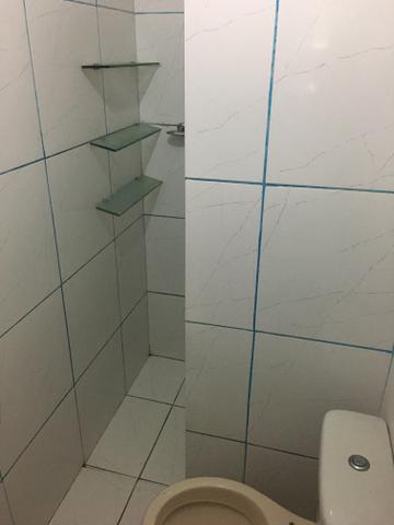 Aluga-se apartamento na Antônio bezerra - Foto 6