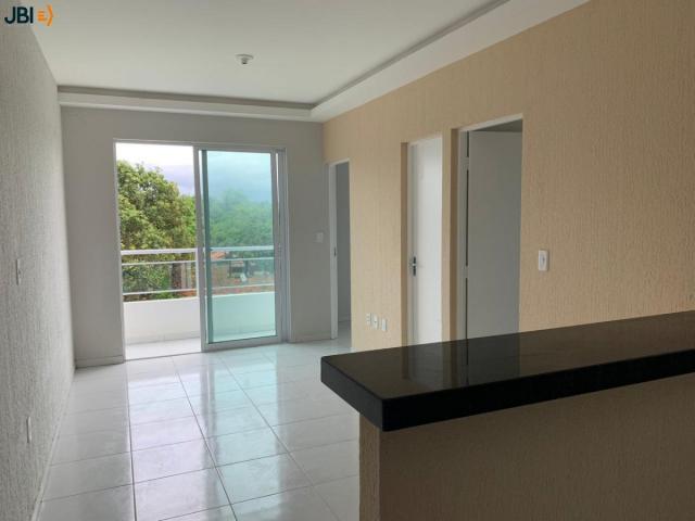 Apartamento, Pacheco, Caucaia-CE - Foto 14