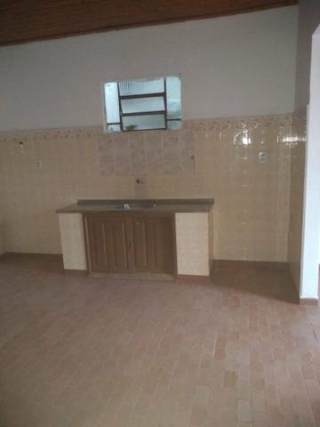 Apto amplo 3 dorm 2 banheiros 1 vaga - Foto 3
