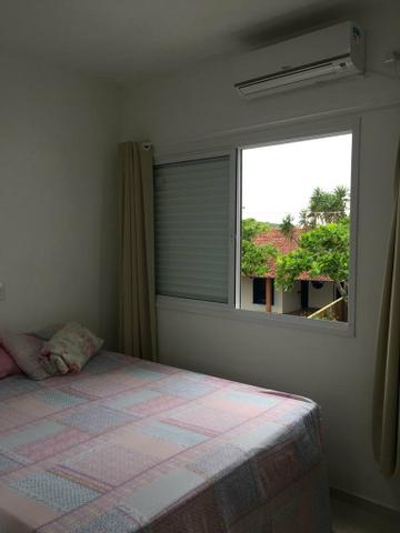 Apartamento em São Francisco do Sul -SC - Foto 5
