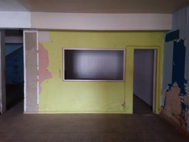 Aluga Loja Comercial ao lado do Cenaza - Foto 6