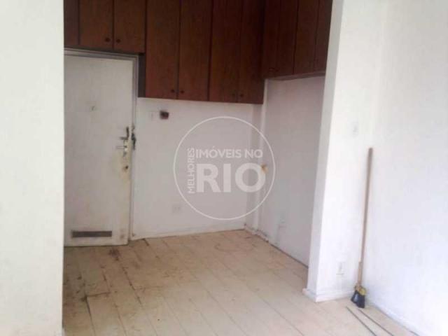 Kitchenette/conjugado à venda com 0 dormitórios em Grajaú, Rio de janeiro cod:MIR2670 - Foto 11