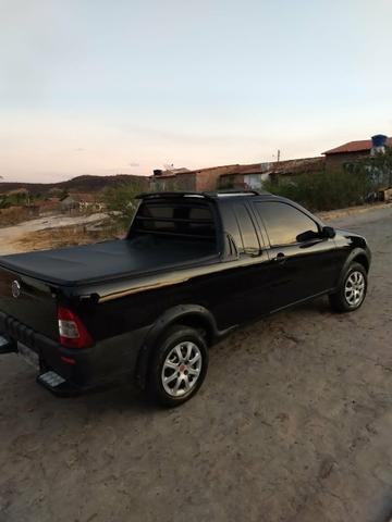 Carro - Foto 2