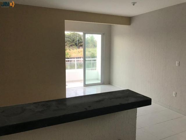 Apartamento, Pacheco, Caucaia-CE - Foto 16