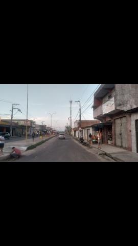 Casarão - Foto 3