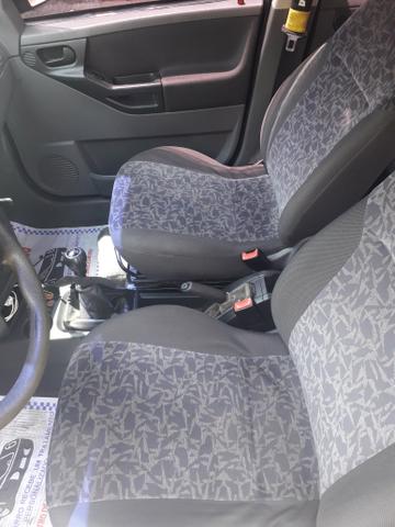 Meriva 1.8 8v - Foto 6