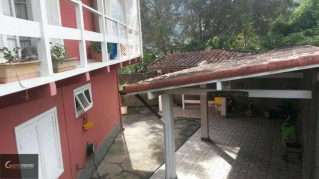 Casa em condomínio na Mosela - Foto 3