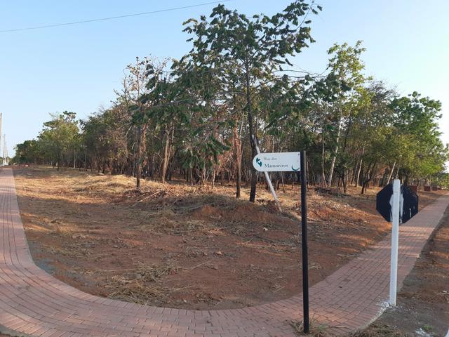 Condomínio Villa Verde,