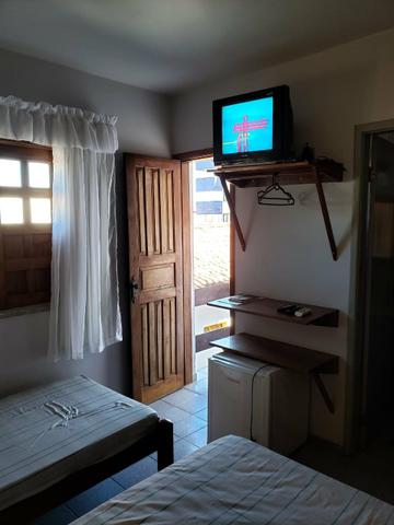 Casa de veraneio em Ilhéus - Bahia - Foto 19