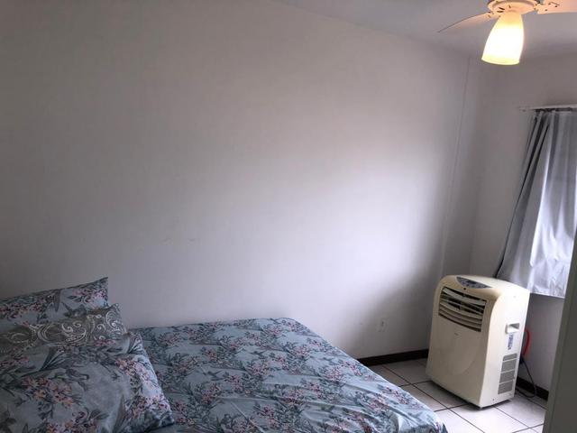 Apartamento temporada bombinhas - Foto 12