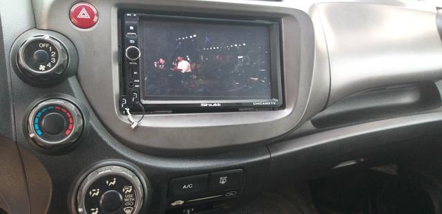 Honda Fit - Foto 2