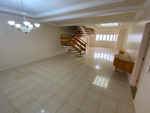 Sobrado com 4 dormitórios para alugar, 350 m² por R$ 4.300/mês - Recanto Real - São José d - Foto 8