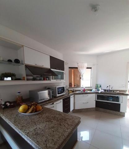 Casa Alto Padrão Itajaí - Aceita imóvel ou veículo - Foto 8
