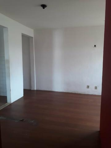 Aluga-se Apartamento no Condomínio Residencial Salinas - Foto 7