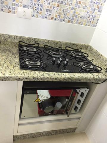Apartamento em São Francisco do Sul -SC