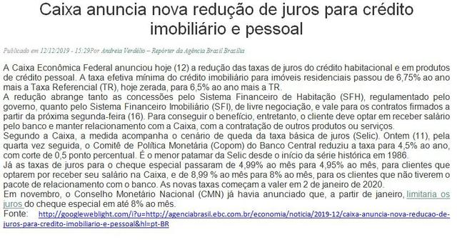 Apto R$ 150.000 Manoel Valinhas - Foto 20