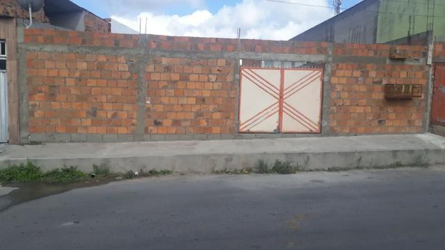 Terreno - Foto 2