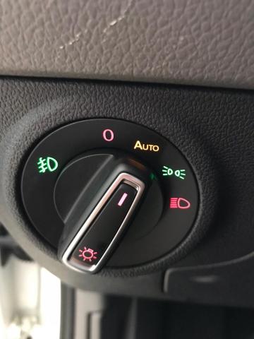 POLO 2018/2019 1.0 200 TSI COMFORTLINE AUTOMÁTICO - Foto 18