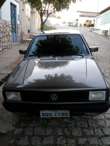 Gol Quadrado - Foto 4