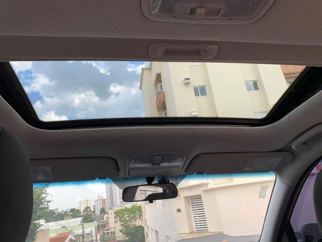 I30 2.0 - Vendo com ou sem entrada !! - Foto 7