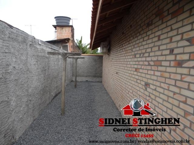 Linda casa na Praia, confira - Foto 18