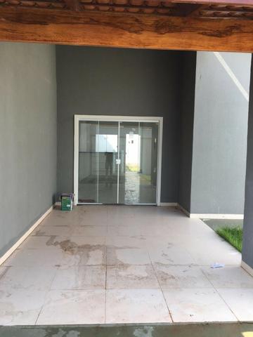 Casa pronta - Foto 3