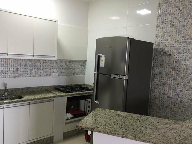 Apartamento em São Francisco do Sul -SC - Foto 2