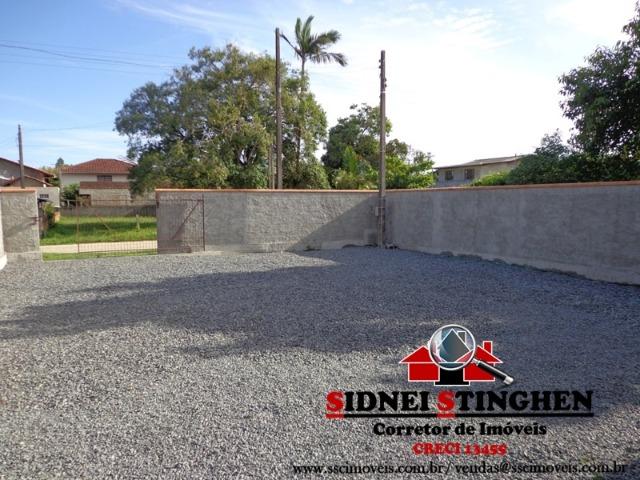 Linda casa na Praia, confira - Foto 13