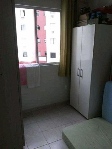 Vendo Apartamento - Foto 3
