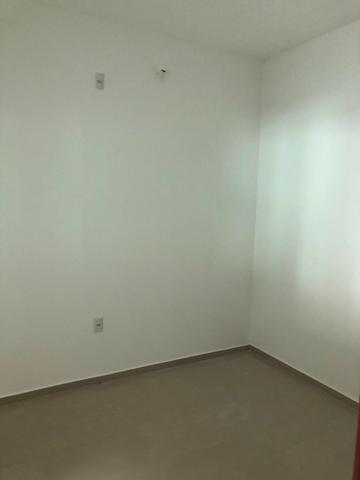 Casa na General Artur Carvalho (Condomínio solar Buganville) - Foto 13