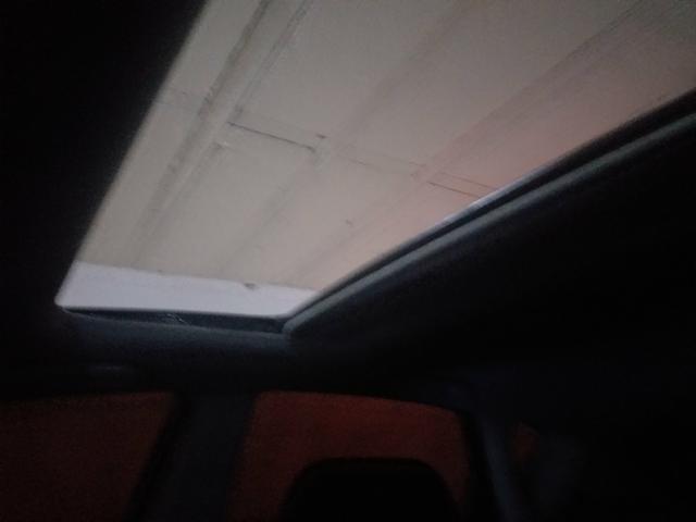 I30 - Foto 7