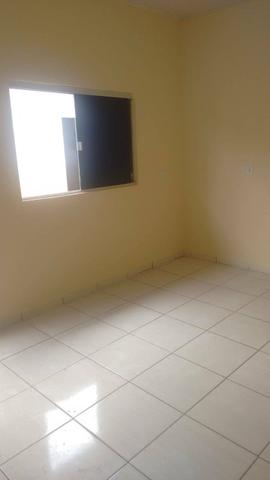 Quarto - Foto 5