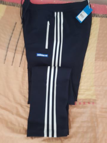 Calça Adidas Original - Foto 2