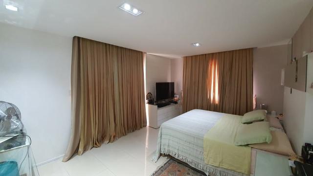 Casa no Calhau / Condominio The Prime / 4 Suites - Foto 4