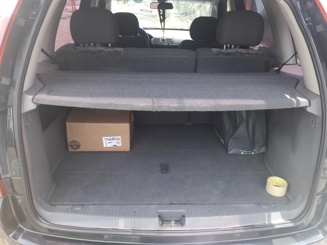 Meriva 1.8 8v - Foto 11