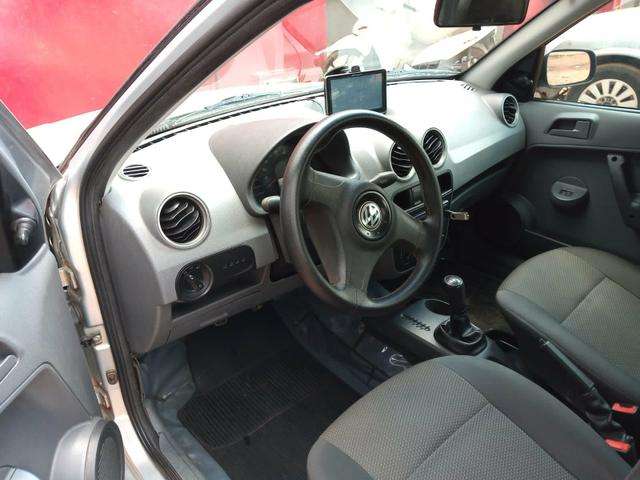 Gol G4 13/14 - Foto 9