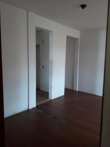 Aluga-se Apartamento no Condomínio Residencial Salinas - Foto 10