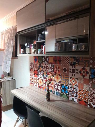 AP408 - cd Ilhas das Bahamas - 3/4 , Sombra, móveis modulados - 79 9 * - Foto 7