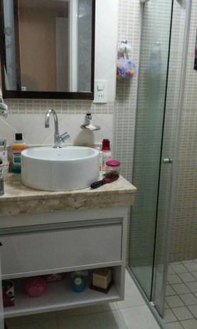 AP408 - cd Ilhas das Bahamas - 3/4 , Sombra, móveis modulados - 79 9 * - Foto 9