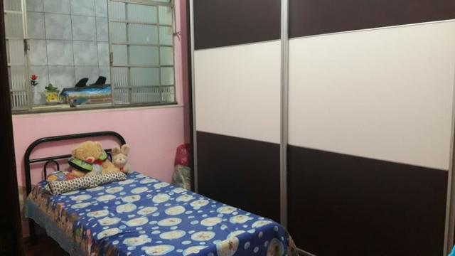 Prédio no Santo Agostinho bem localizado - Foto 14